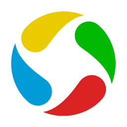奇异果qygvip官方入口讲解